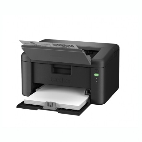 Impresora Láser Monocromática BROTHER HLL-1232W Impresión Rápida Impresora Láser Monocromática BROTHER HLL-1232W Impresión Rápida