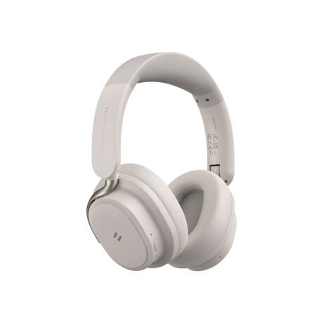 Auriculares Inalámbricos Bluetooth HAVIT Space NC01H Gray