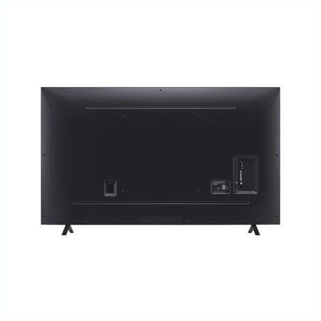 Smart Tv LG 50' UHD 4K Nanocell 50NANO80TSA WebOS Con Magic Remote Smart Tv LG 50' UHD 4K Nanocell 50NANO80TSA WebOS Con Magic Remote
