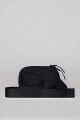 Bolso The Belt Bag Unisex Black