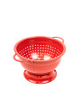 Colador Telford Rojo