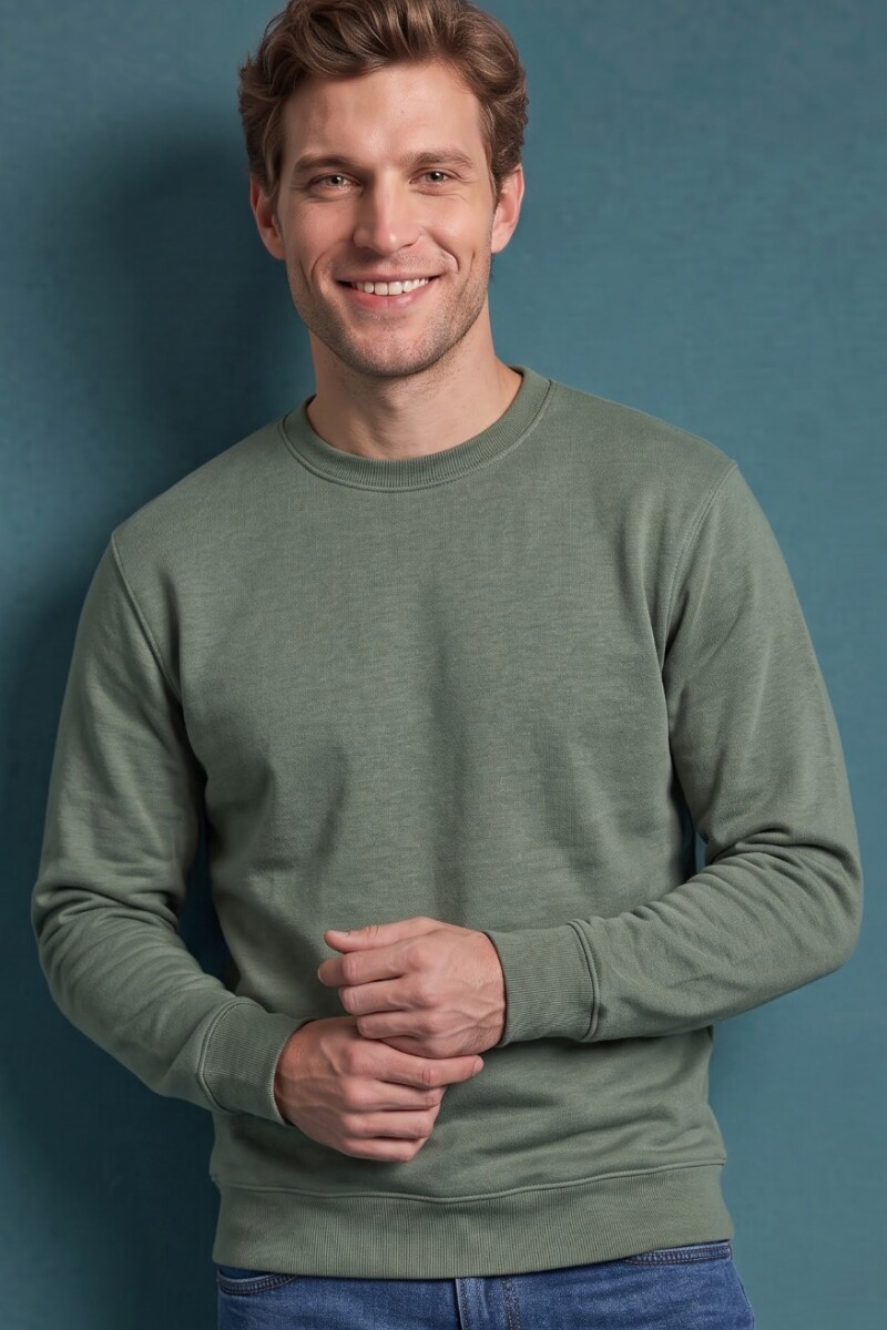 Sweater Joseph. Sweater Joseph.