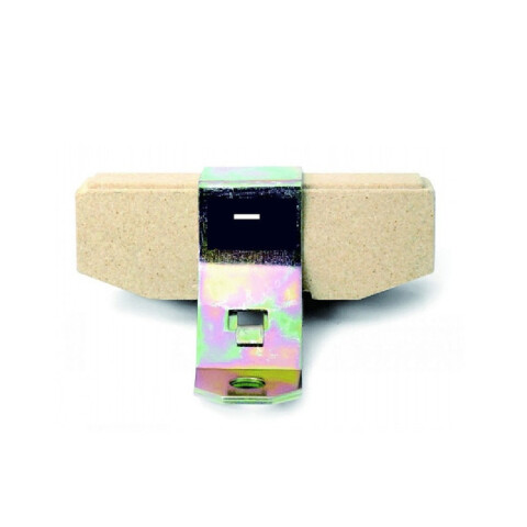 RESISTENCIA ELECTRO GOL G2 Resistencia Electro Gol G2