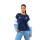 Buzo Umbro Cozy Mujer NU340363 Azul