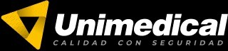 Unimedical