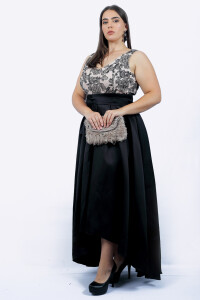 VESTIDO PATRICIA VESTIDO PATRICIA