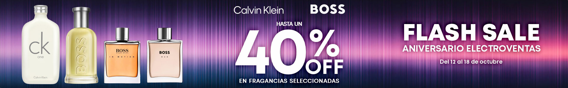 Homeslider_Flash sale