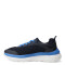 Championes Infantiles Umbro Core Azul Marino - Azul Real