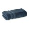 Toallón de Baño Kasten UNIKA, 100% Algodón VERDE PETROLEO