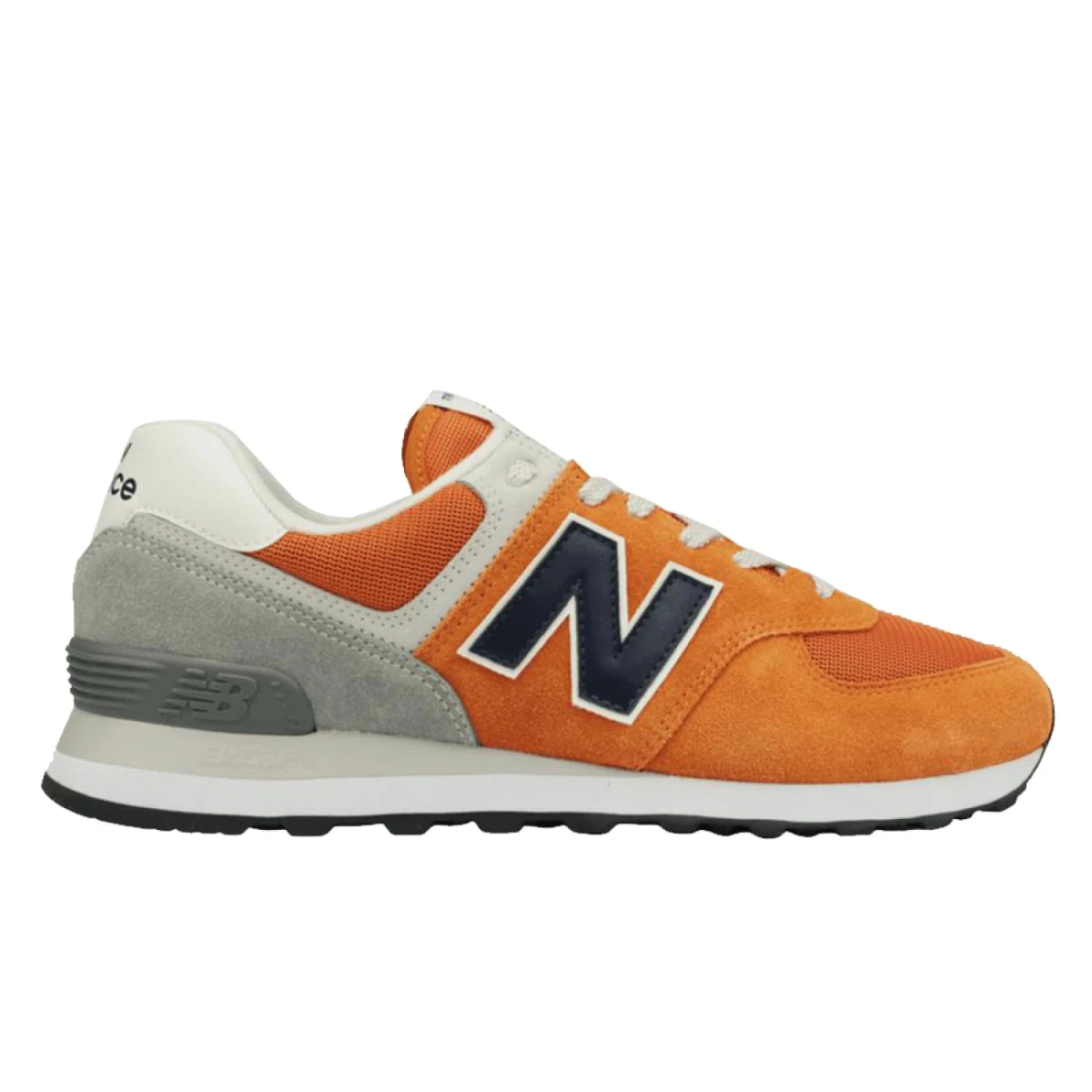 CHAMPIONES ML574 LI2 - NEW BALANCE 