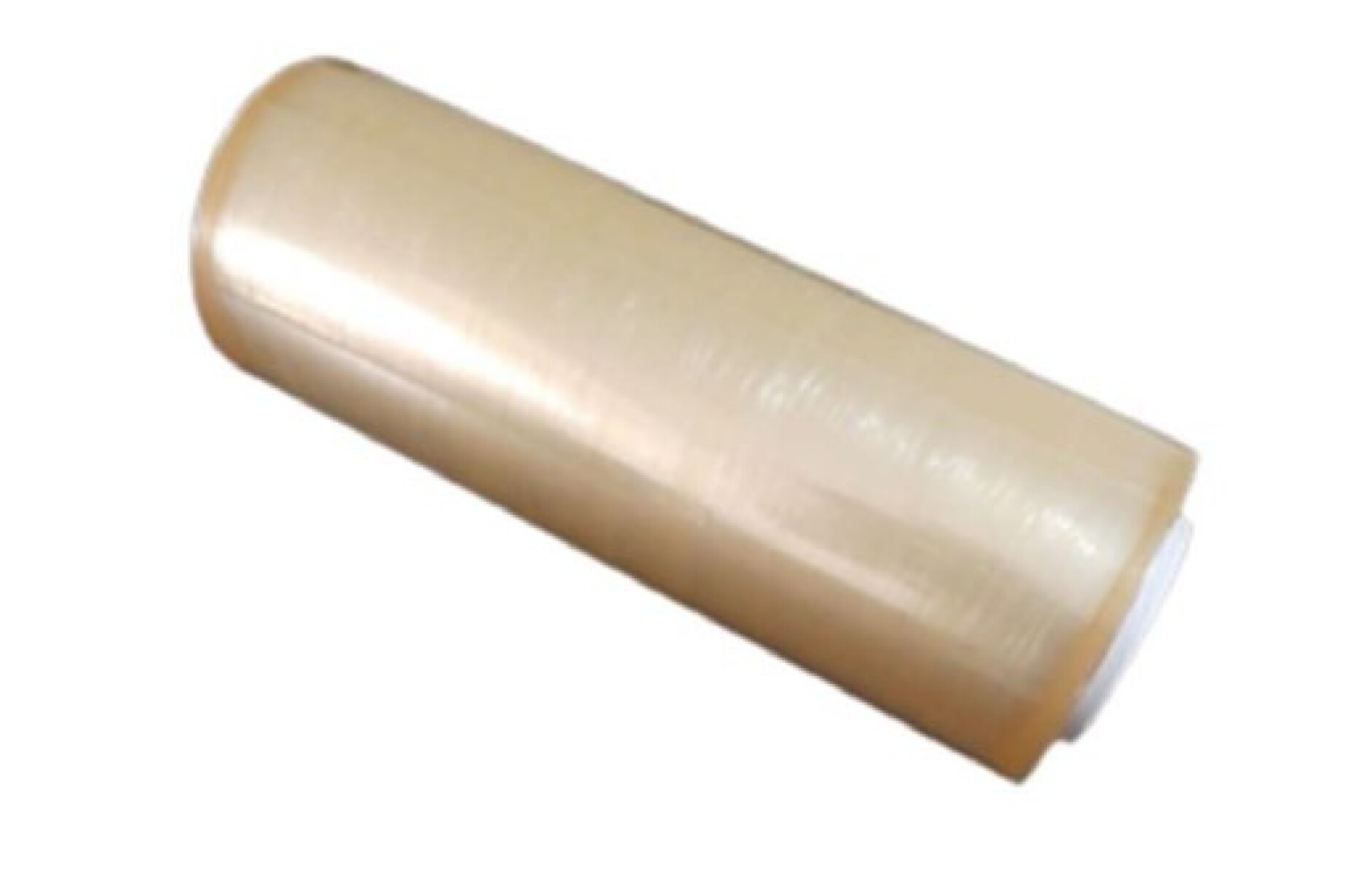 FILM ROLLOPACK PVC 45 CMS. X 600 MTS. 