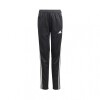 CONJUNTO DEPORTIVO adidas TIRO 25 ESSENTIALS Black