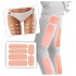 Parches Adelgazar Piernas Aductor Gluteos X6 Unidades Parches Adelgazar Piernas Aductor Gluteos X6 Unidades