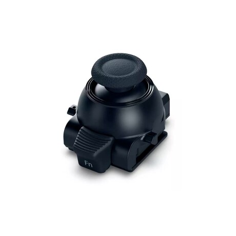Modulo PlayStation Stick para DualSense Edge Modulo PlayStation Stick para DualSense Edge