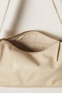 Bolso Arm Candy Natural