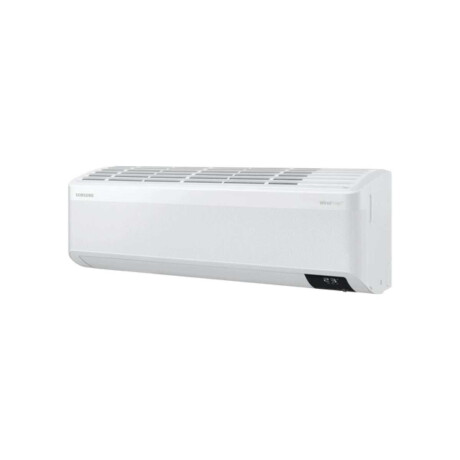 Aire Acondicionado Samsung Wind Free 18000Btu