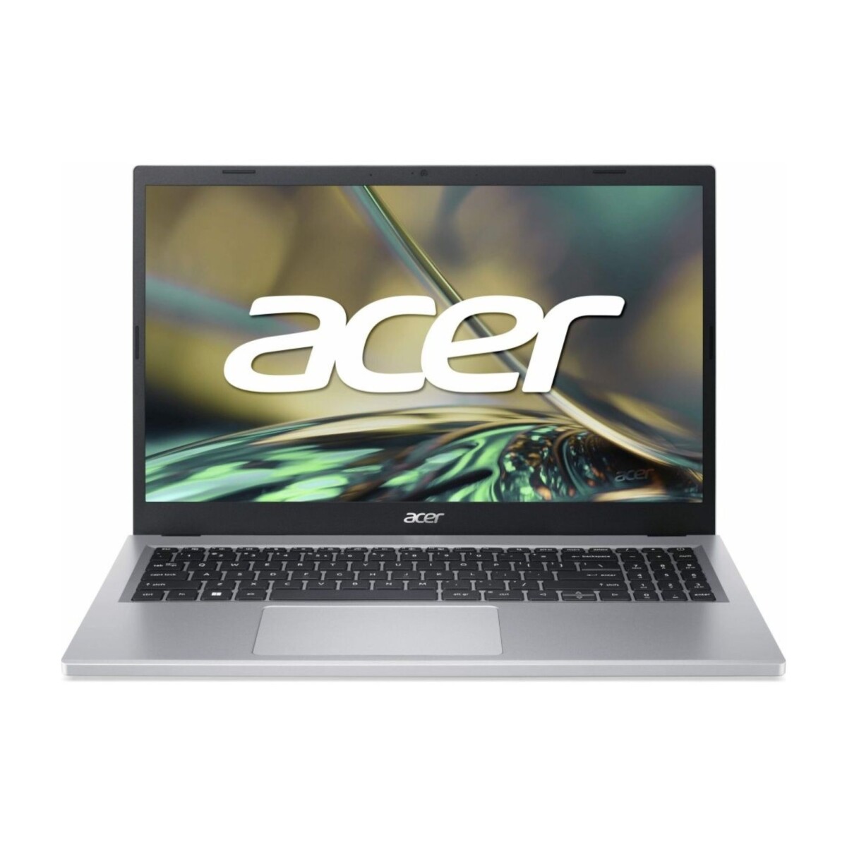 Notebook Acer CI3 N305 A315-510P 378E 15.6 