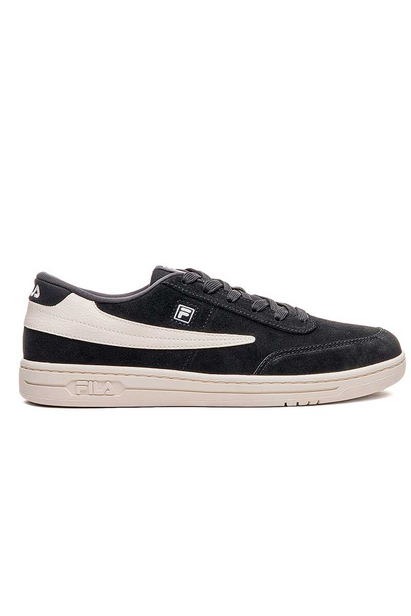 CALZADO DEPORTIVO FILA TENNIS 88 SPORT Negro