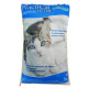PRACTICAT CAT LITTER X 7 KGS PRACTICAT CAT LITTER X 7 KGS
