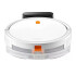 Aspiradora Robot Xiaomi Vacuum E5 Wifi BLANCO