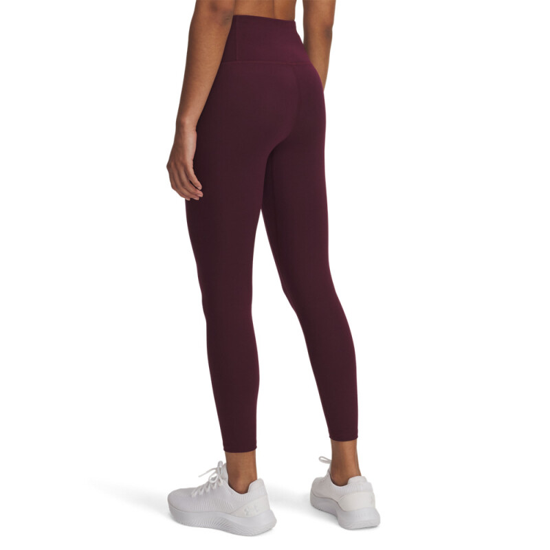 Motion Ankle Leg-RED RED-601