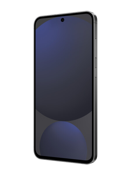 Celular Samsung Galaxy S24 FE 256GB Negro