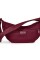 BOLSO UNPHASED CROSSBODY SMALL BOLSO UNPHASED CROSSBODY SMALL