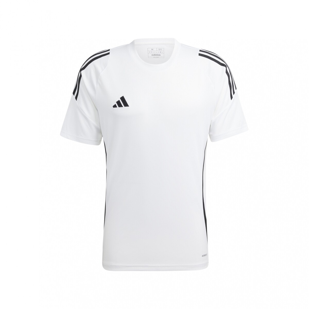 REMERA adidas TIRO 24 