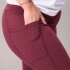 Calza Bulgaras Bordo