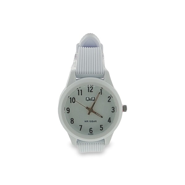 RELOJ SENA RELOJ SENA