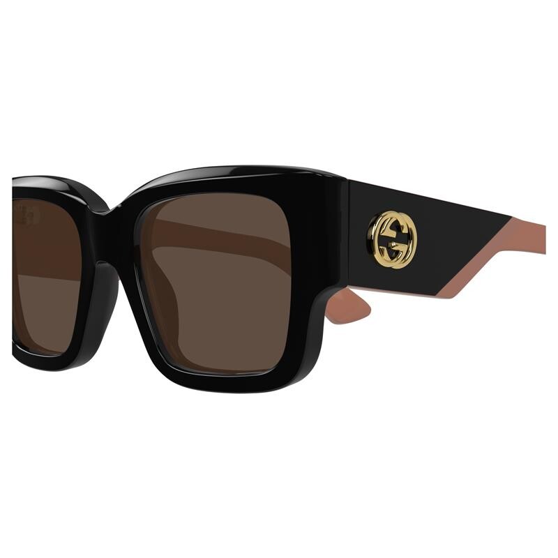Gucci 1663s 004