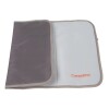 Practicuna Colecho Carestino JENA Beige