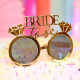 Lentes Bride To Be Lentes Bride To Be