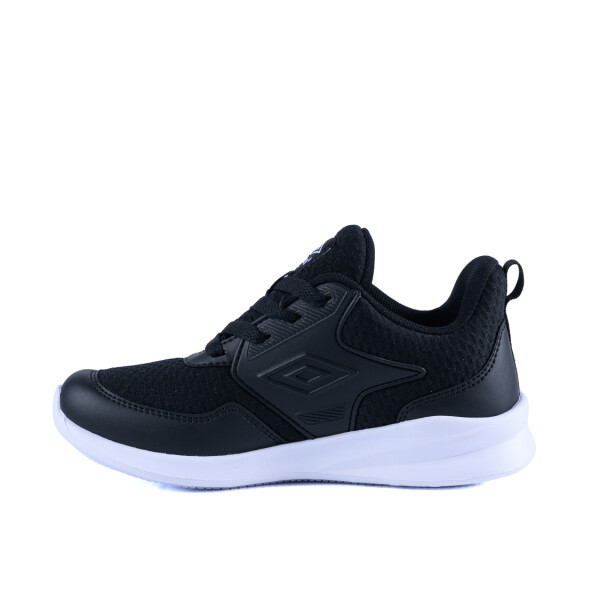 Championes COOLMOVE Umbro Niños 002
