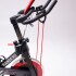 Bicicleta Randers Spinning Disco 18kg BICICLETA RANDERS SPINNING DISCO 18KG