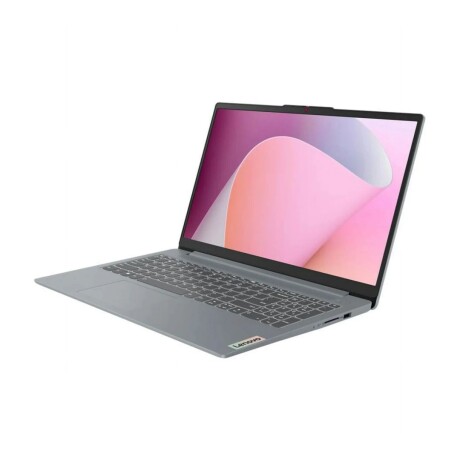 Notebook Lenovo IdeaPad Slim 3 15AMN8 Ryzen 3 7320 256GB 8GB Notebook Lenovo IdeaPad Slim 3 15AMN8 Ryzen 3 7320 256GB 8GB
