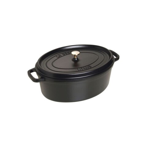 STAUB COCOTTE LA MER 37 CM STAUB COCOTTE LA MER 37 CM