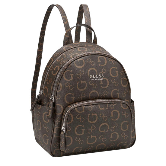 Cartera Guess Shanewood Natural 0