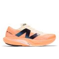 Championes New Balance de Hombre - Rebel V4 - MFCXCO4 ELD