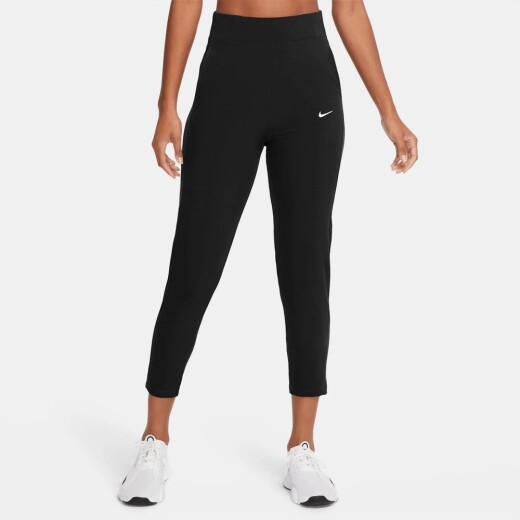 Pantalon Nike Running Dama Bliss Vctry BLACK/(WHITE) S/C