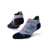 Medias Stance Some Who Tab Like Rosa