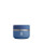 12 OZ INSULATED FOOD JAR Bilberry