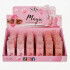 SAS Brillo mágico aceite labial (M2359) Tono 3