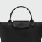 LONGCHAMP - LE PLIAGE ONE, CARTERA DE MANO S 001