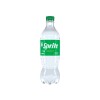 SPRITE 600ml SPRITE 600ml