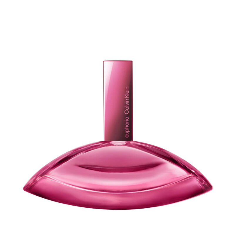Calvin Klein Euphoria Magnetic Elixir Parfum 100ml Calvin Klein Euphoria Magnetic Elixir Parfum 100ml
