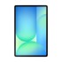 Tablet Samsung S10 FE+ 128GB 8GB X620 Wifi Silver