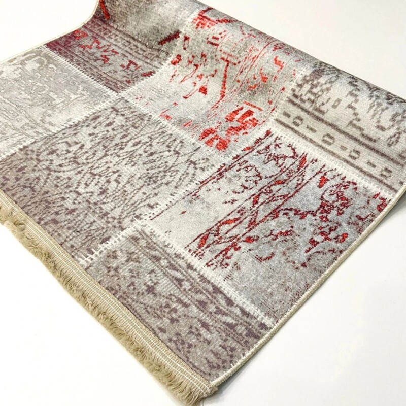 Alfombra terciopelo 2,80x1,80 3 Alfombra terciopelo 2,80x1,80 3