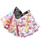 Kit Regalo facil Dama 25 x 35 cm