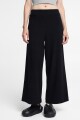 PANTALON Negro
